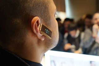 Illustration for article titled Adiós al Mobile World Congress: esto fue lo mejor y lo peor